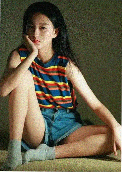 星轨少年团动画封面
