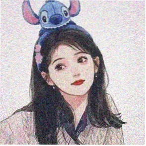 读者纸鸢头像